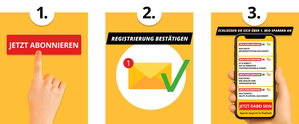 Newsletter