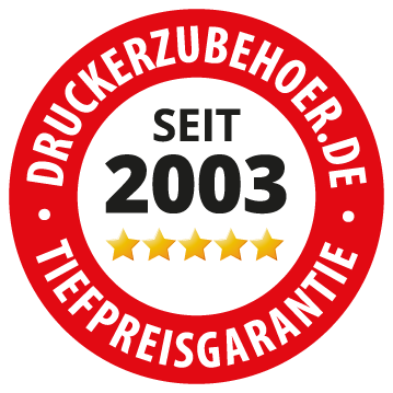 Tiefpreisgrantie