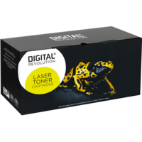 Kompatibler Toner ersetzt Xerox 106R01394 yellow