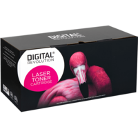 Kompatibler Toner ersetzt Xerox 106R01078 magenta