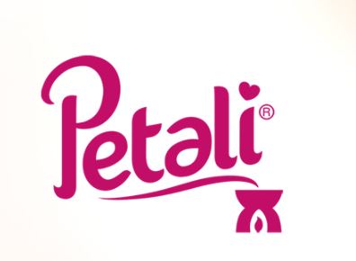 Petali