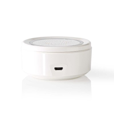 Smartlife Sirene