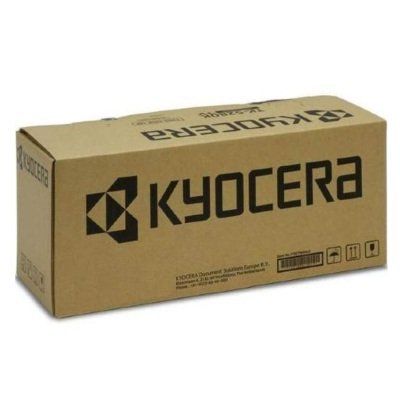 Kyocera Toner 'TK-8555 Y' gelb 24.000 Seiten