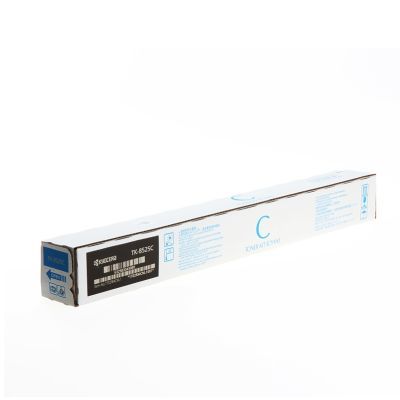 Kyocera TK-8525C Toner cyan 20.000 Seiten (1T02RMCNL0)