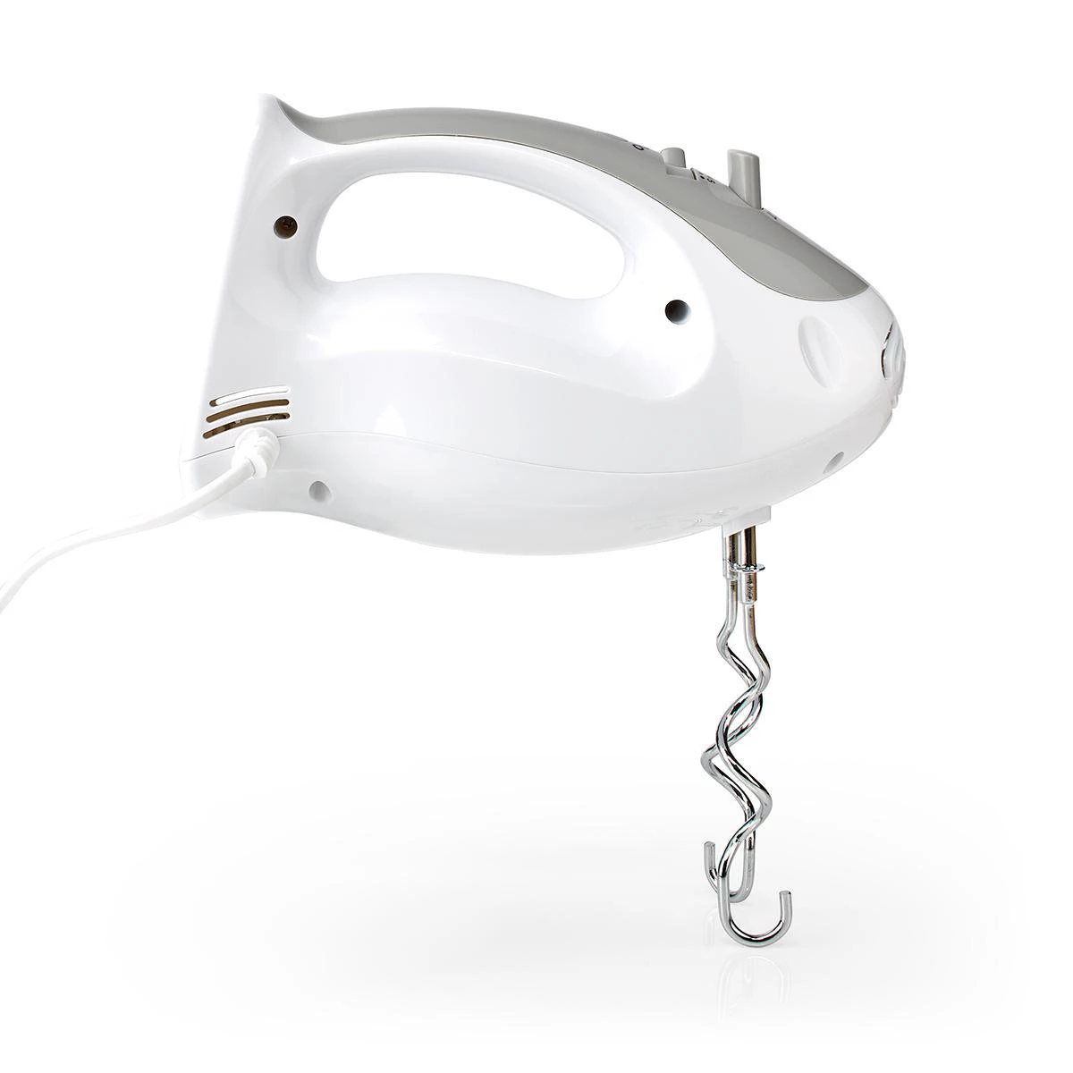 Nedis Handmixer