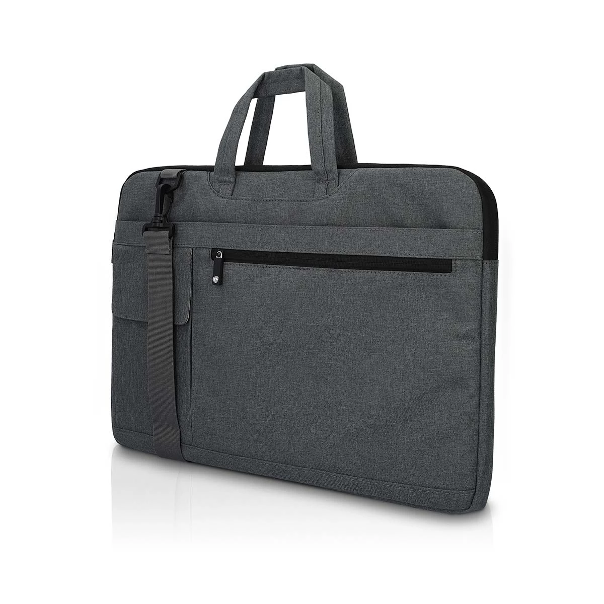 Nedis Notebook-Tasche