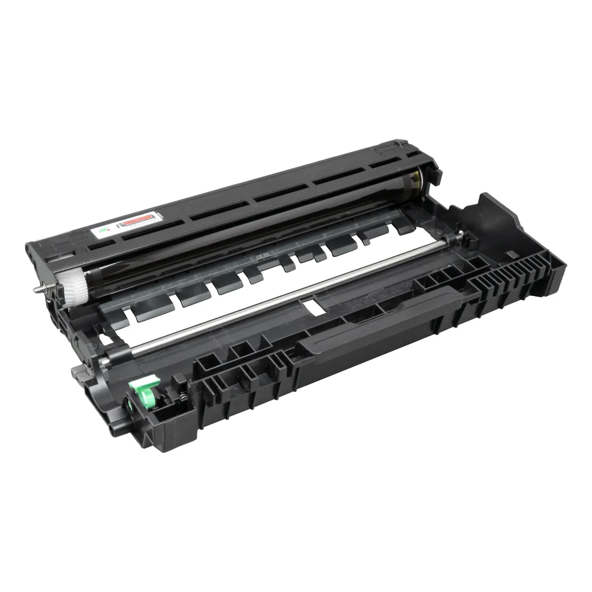 Brother DR-2300 - alternative Bildtrommel 'schwarz' 12.000 Seiten - Digital Revolution