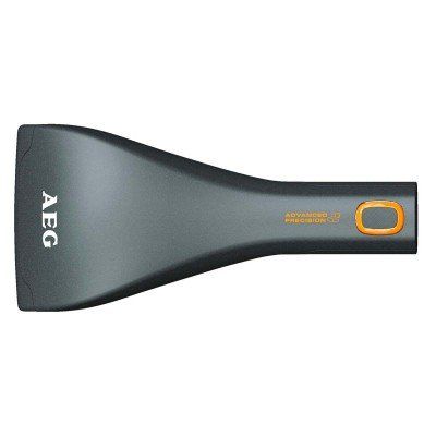 AEG AKIT12 Erweiterungs-Set 360° Home & Car Kit