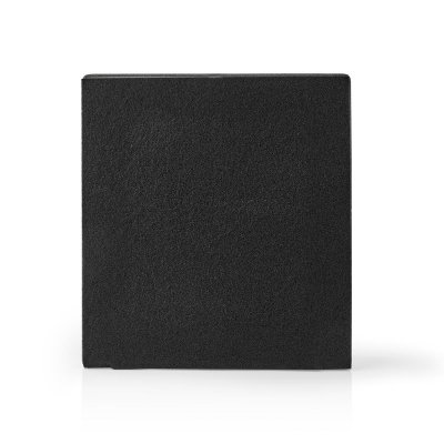 Nedis Luftreiniger Filter