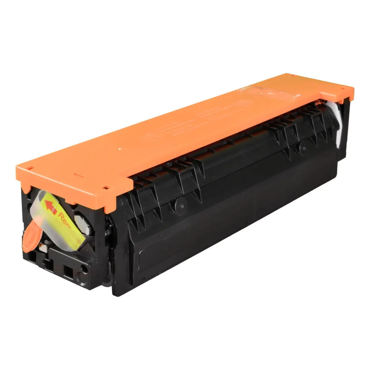HP 205A - alternativer Toner 'schwarz' 1.100 Seiten - Digital Revolution