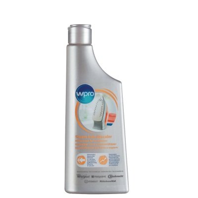 Universeller Entkalker 250 ml