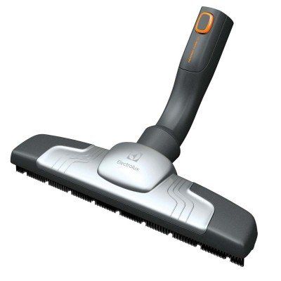 Electrolux ZE115 Perfect Care Silent Parketto Düse - ovaler Anschluss - 36 mm