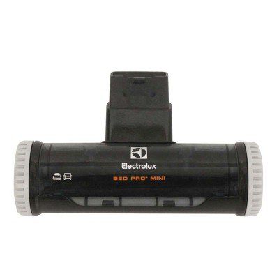 Electrolux ZE125 Bed Pro Mini-Düse und Adapter