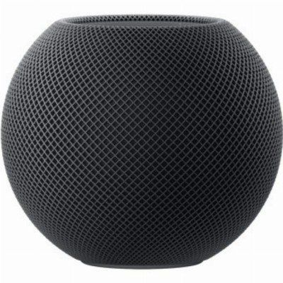 Apple HomePod mini - grau