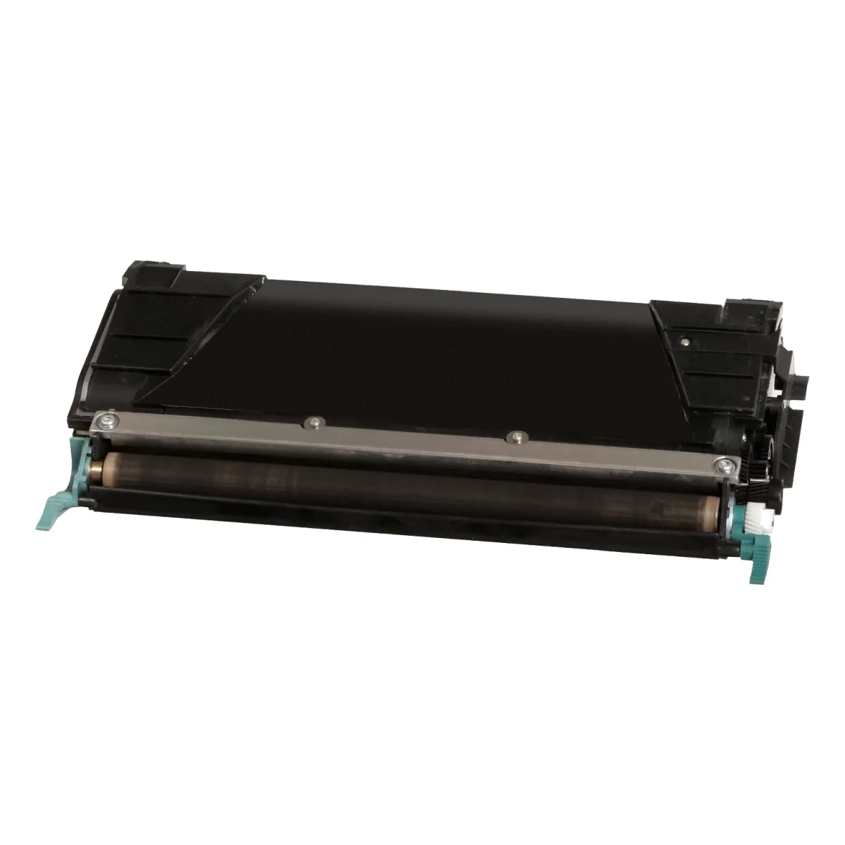 IBM 39V0314 alternativer Toner 'schwarz' 4.500 Seiten - Digital Revolution