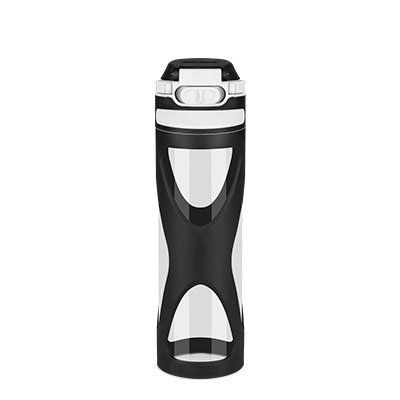 Leifheit Trinkflasche 600ml Leifheit Trinkflasche 600ml