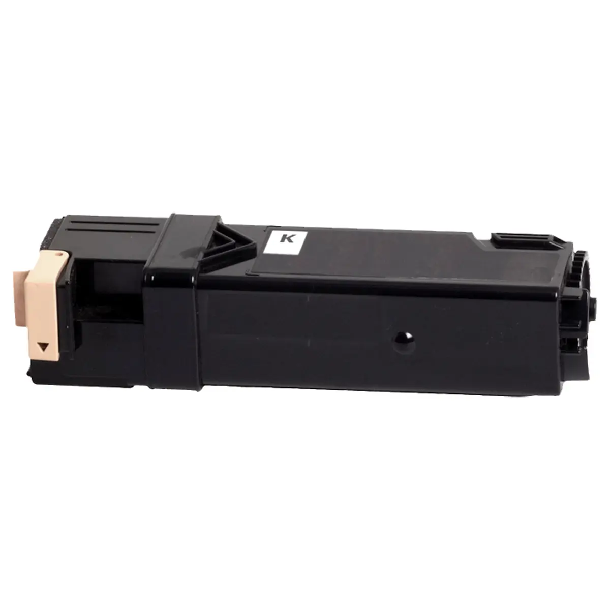 Dell MY5TJ - alternativer Toner schwarz 3.000 Seiten - Digital Revolution