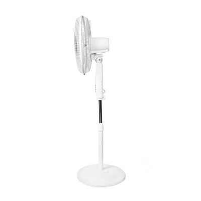 Nedis Smart Ventilator