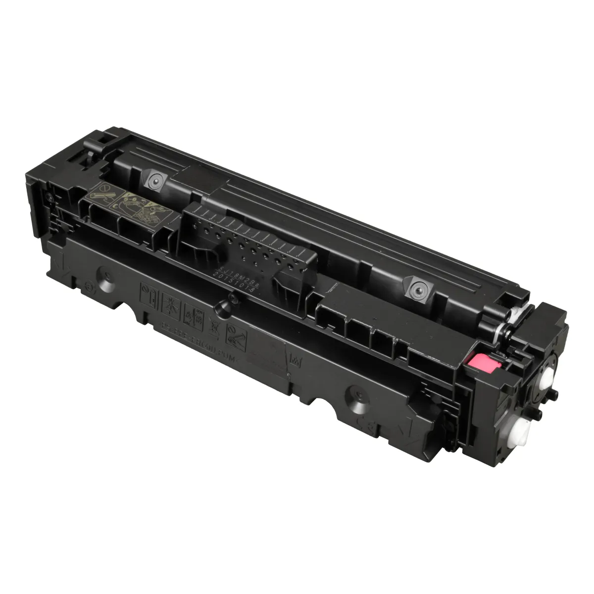HP 410A - alternativer Toner 'magenta' 2.300 Seiten - Digital Revolution