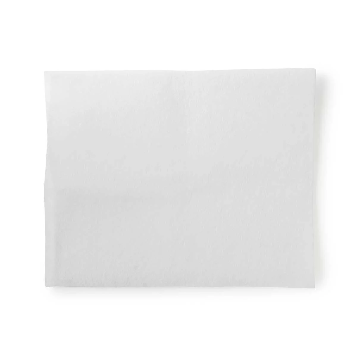 Nedis Dunstabzug Fettfilter