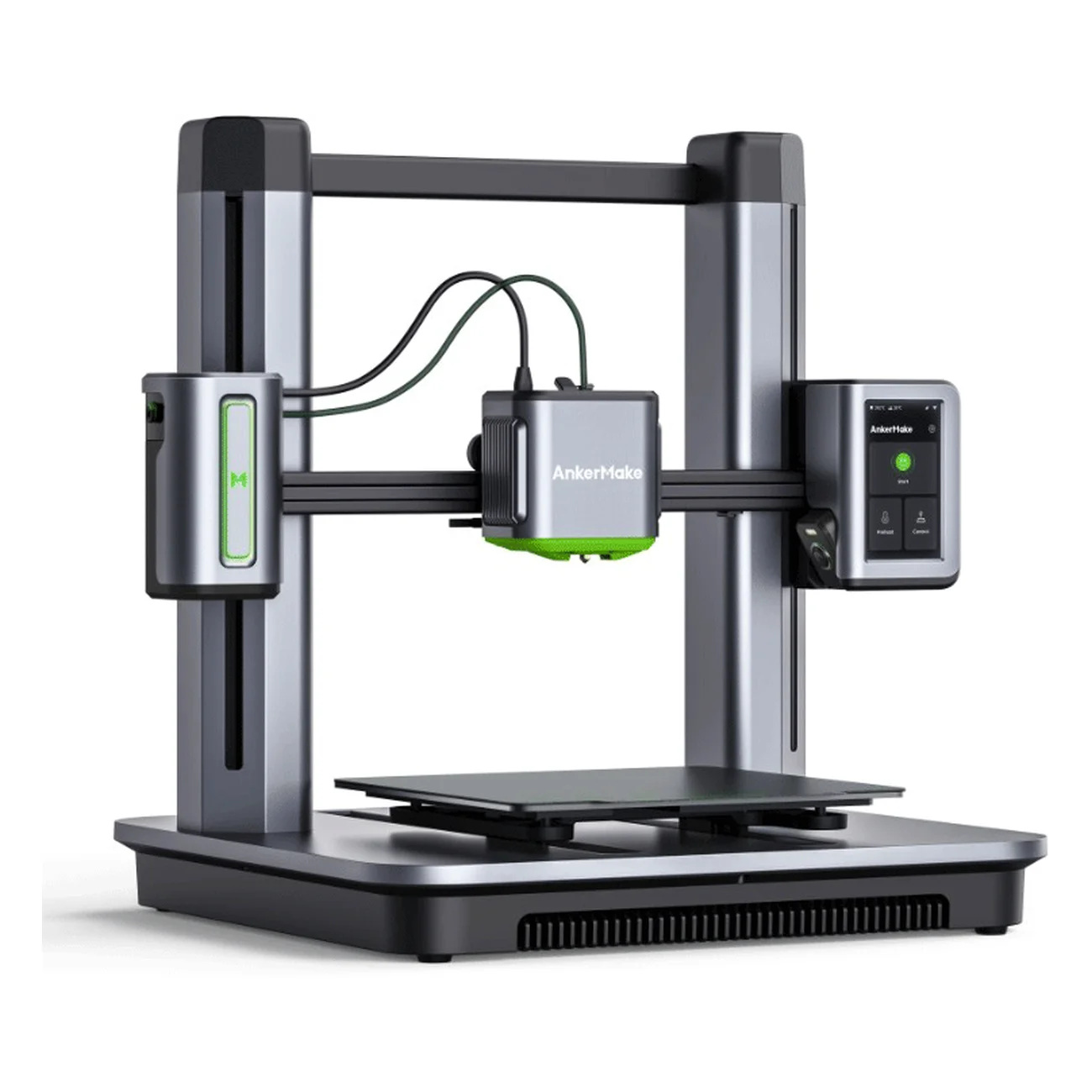 Anker 3D Drucker ANKERMAKE M5