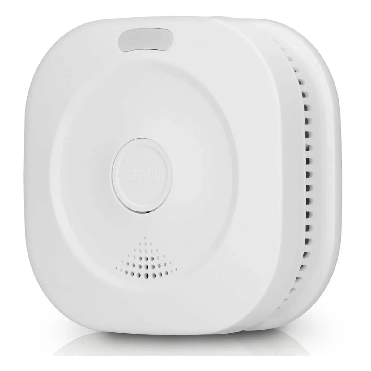 Alecto SMARTSMOKE11 Wi-Fi Smarter Rauchmelder