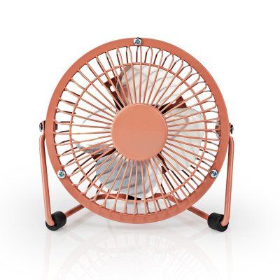 Tischventilator
