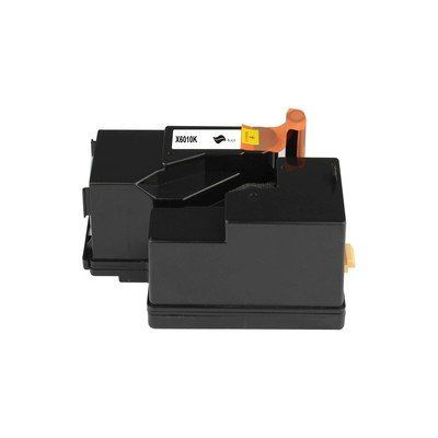Digital Revolution Toner 106R1630 schwarz 2.000 Seiten