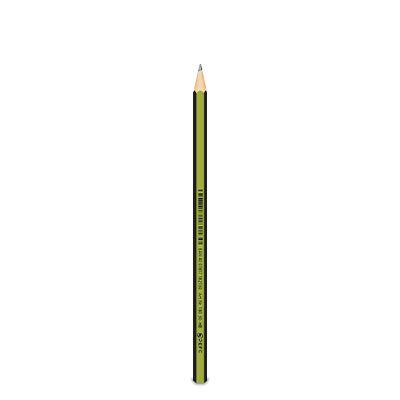 Staedler HB2 Bleistift Staedler HB2 Bleistift