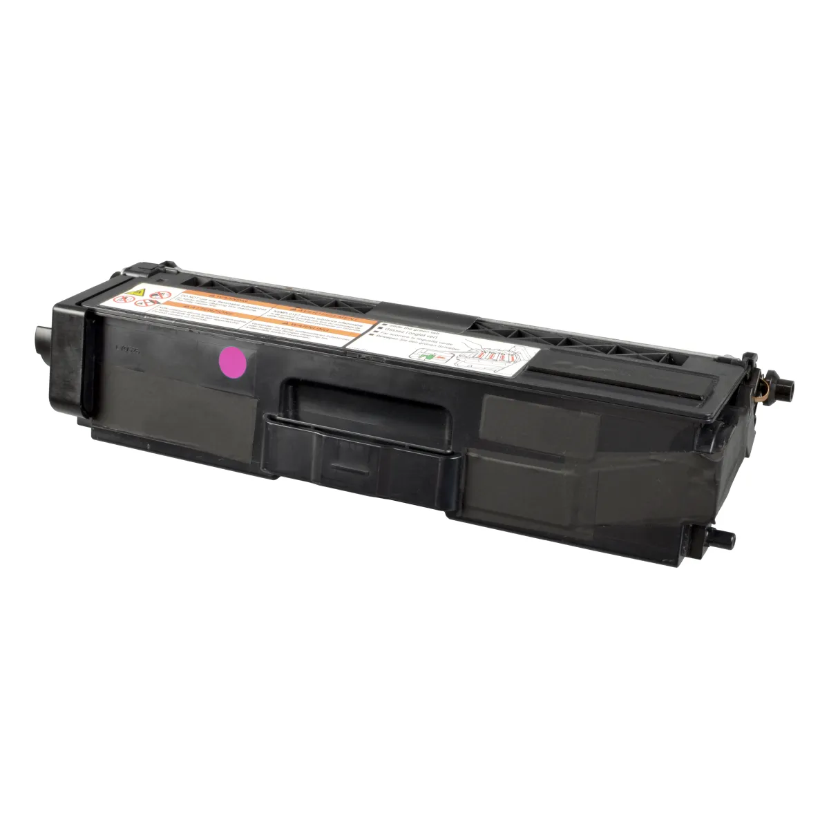 Brother TN-329M / TN-328M / TN-900M - alternativer Toner 'magenta' 6.000 Seiten - Digital Revolution