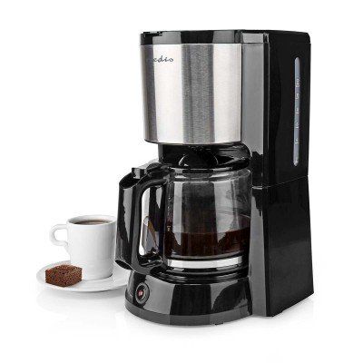 Kaffeemaschine Kaffeemaschine
