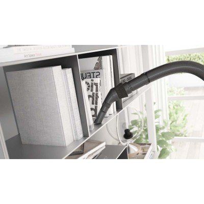 AEG AZE127 3-in1 Düse für FX9