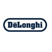 Delonghi