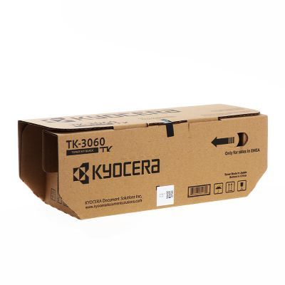 Kyocera Toner 'TK-3060' 14.500 Seiten