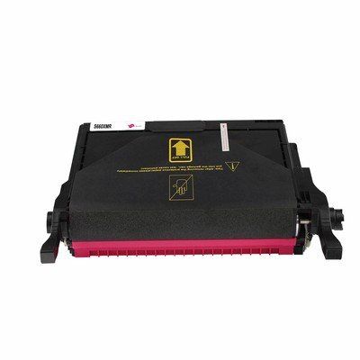 Digital Revolution ECO Toner CLP-M660B magenta 5.000 Seiten