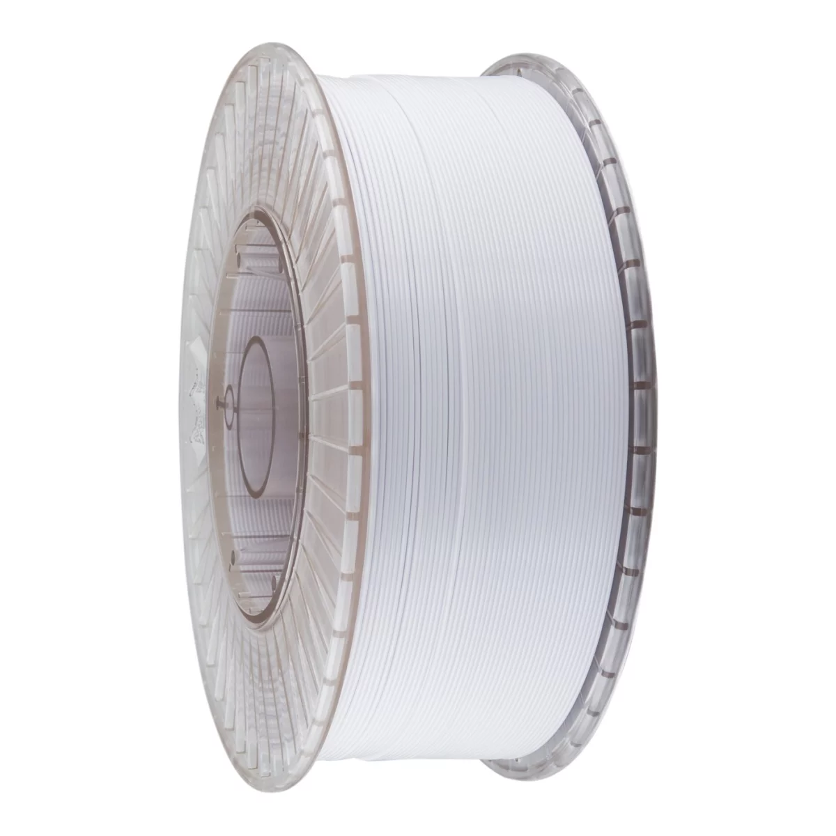 PrimaFilaments PrimaCreator™ EasyPrint PLA - 1.75mm - 3 kg - weiß