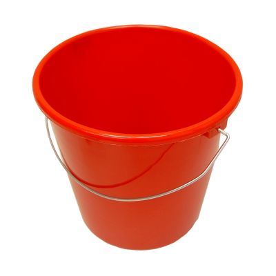 keine Haushaltseimer 10 L 