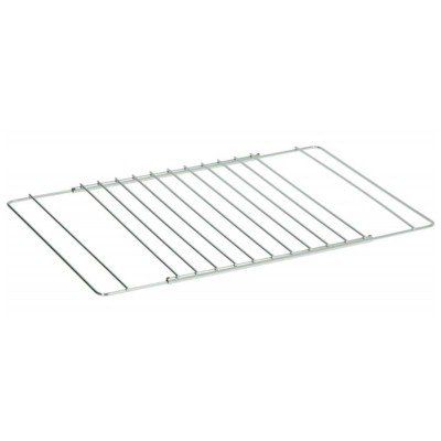 WPRO Universelles verstellbares Gitter ACC011