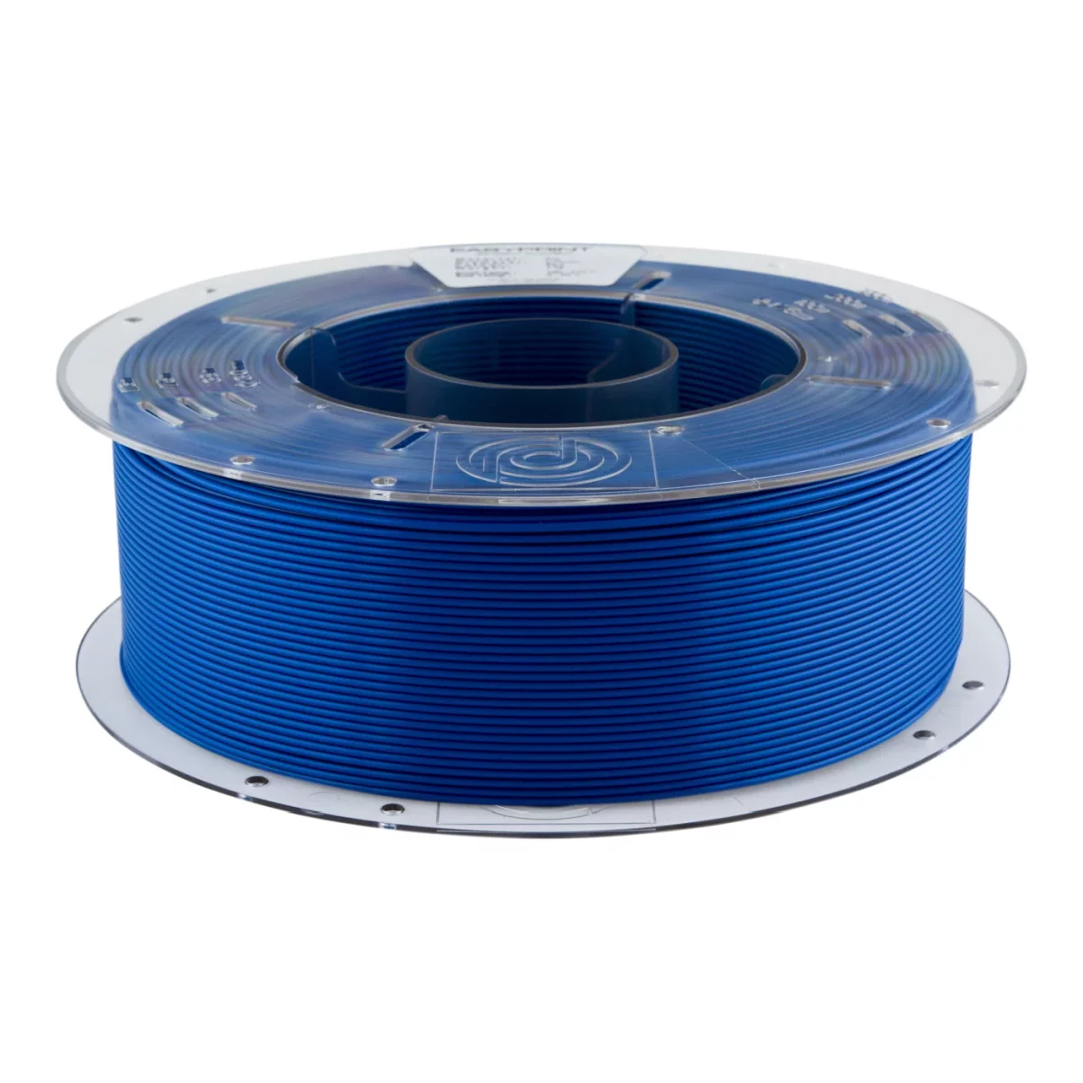 EasyPrint PLA Filament 1.75mm 1.000g blau