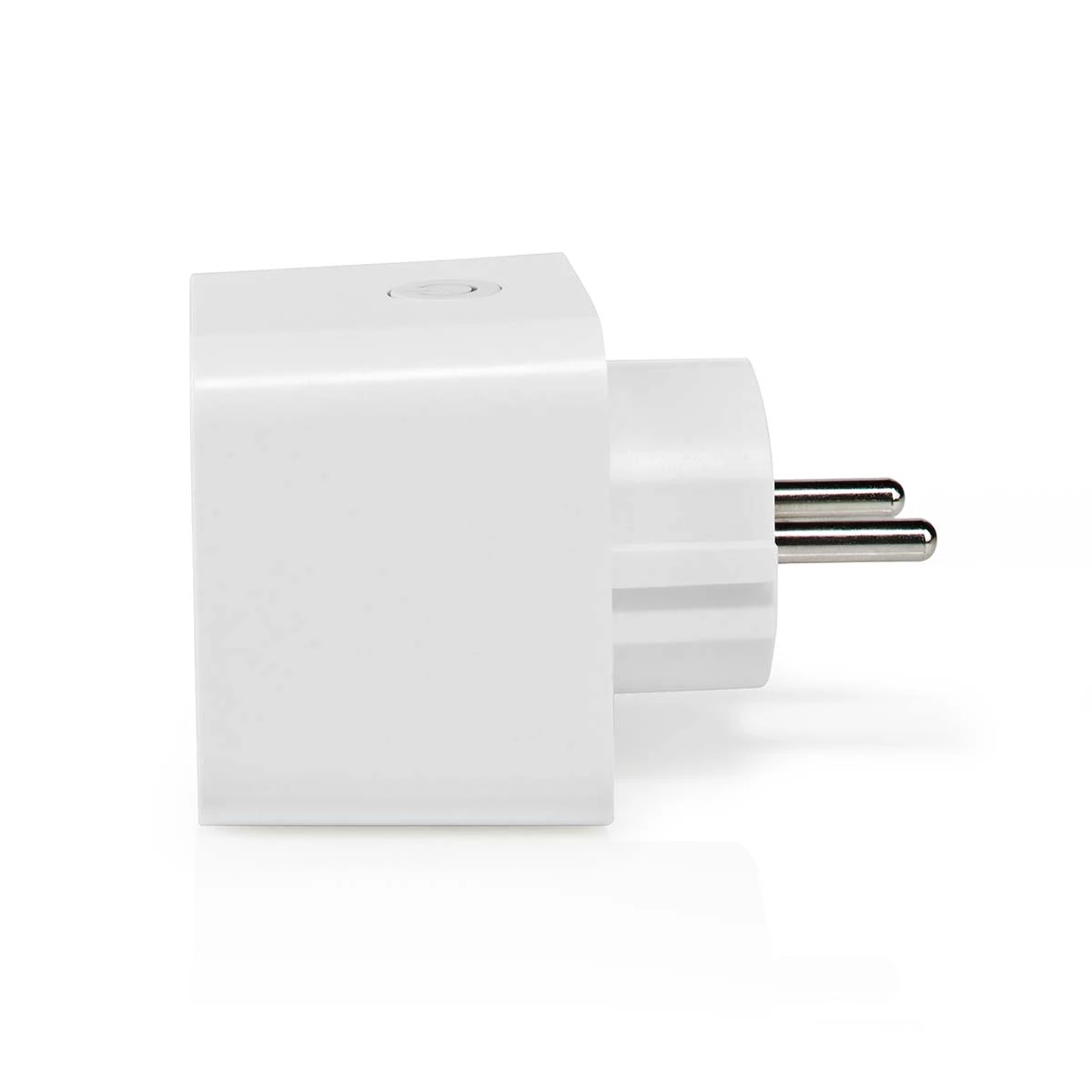 SmartLife Smart Stecker 3 Stück Set