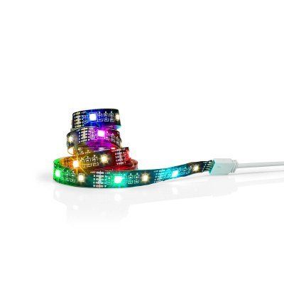 SmartLife LED-Streifen