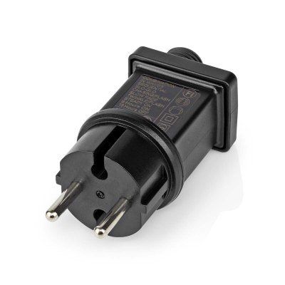 Dekorative Lichter