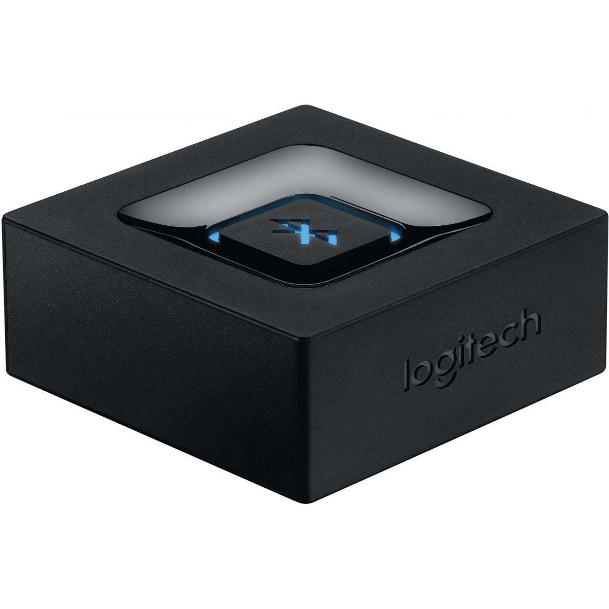 Logitech Bluetooth Audio Adapter 