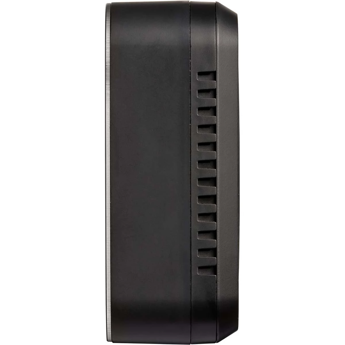 Brennenstuhl CO2 Messgerät C2M L 4050