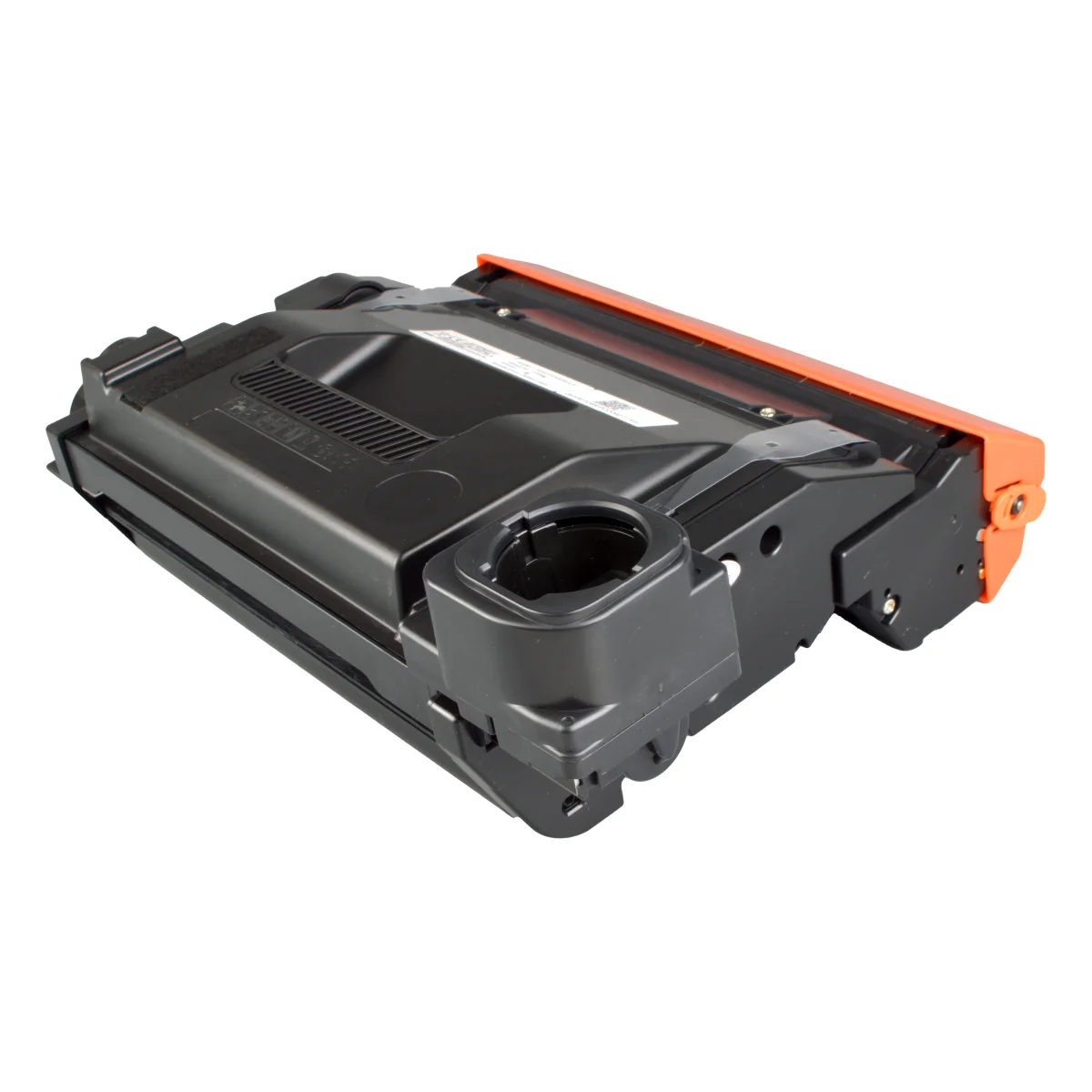 HP 144A alternative Trommel 20.000 Seiten - Digital Revolution