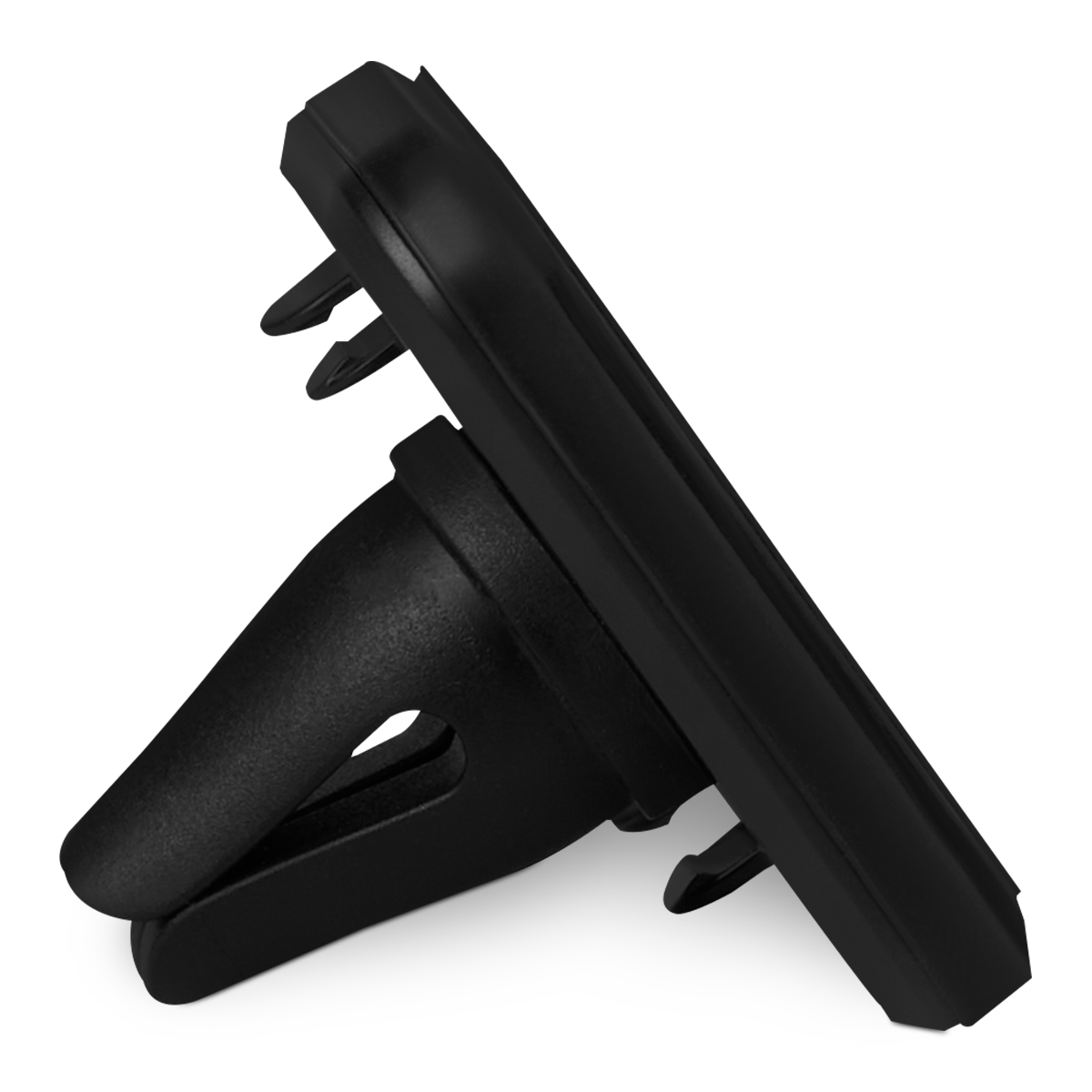 Magnetischer Smartphonehalter