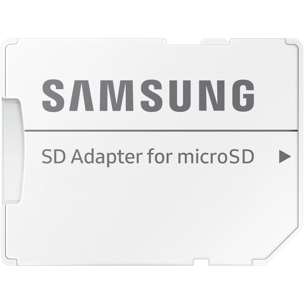 32GB Samsung PRO Endurance microSDHC 100MB/s +Adapter