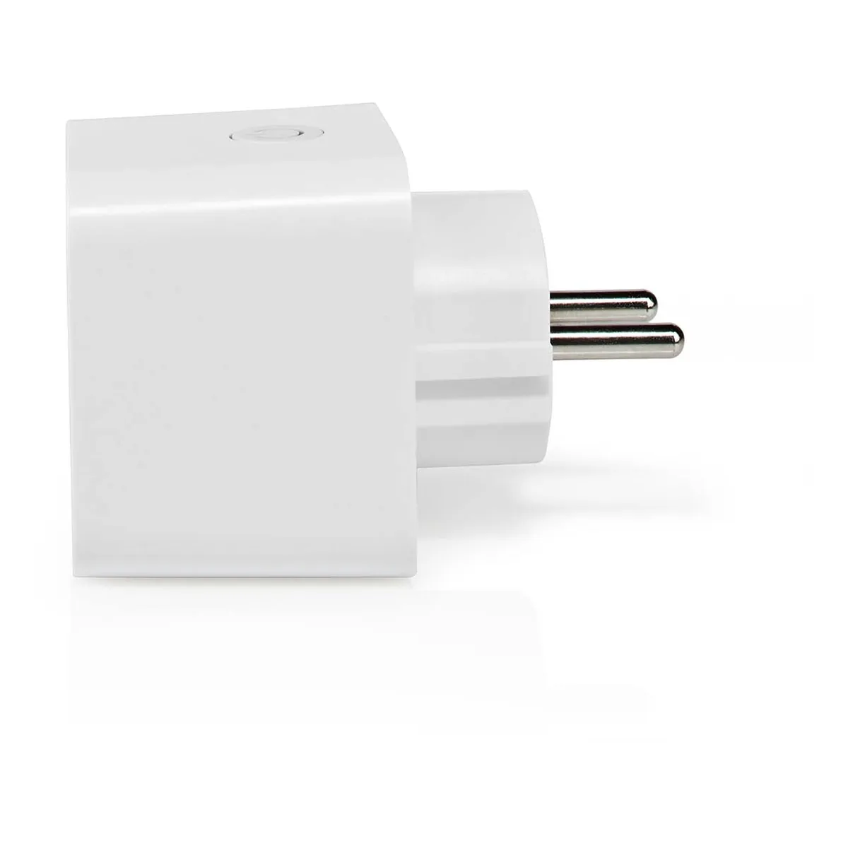 Nedis SmartLife Smart Stecker Nedis SmartLife Smart Stecker