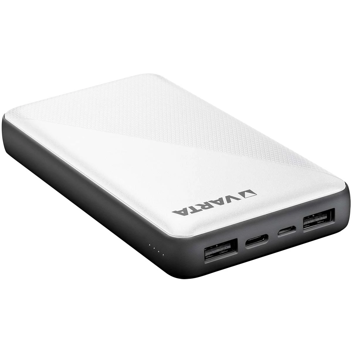 Varta Powerbank Energy 15.000 mAh