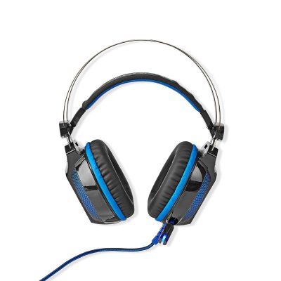 Nedis Gaming Headset